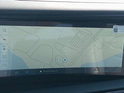 New 2026 Hyundai Palisade XRT Pro AWD/4WD image 16
