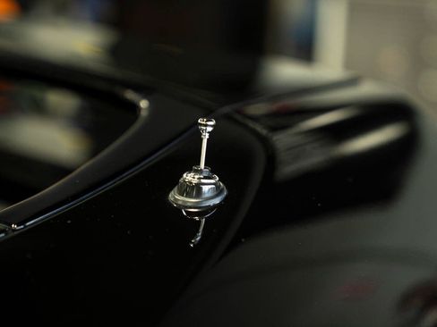 Used 1991 Acura NSX RWD image 79
