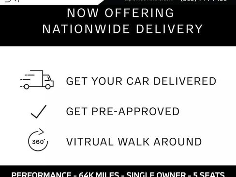 Used 2013 Tesla Model S Performance RWD image 9