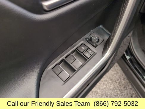 Certified 2024 Toyota RAV4 Adventure AWD/4WD image 13