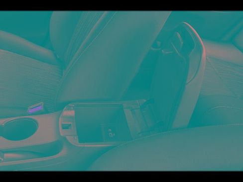 Used 2019 Nissan Sentra SV FWD image 32