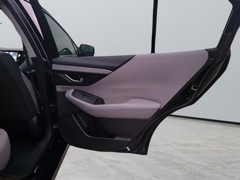 Used 2023 Subaru Legacy Premium image 26