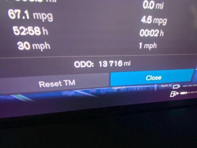 Used 2025 Volvo S60 T8 Ultra AWD/4WD image 17
