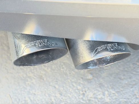 Used 2010 Audi S5 Premium Plus image 15