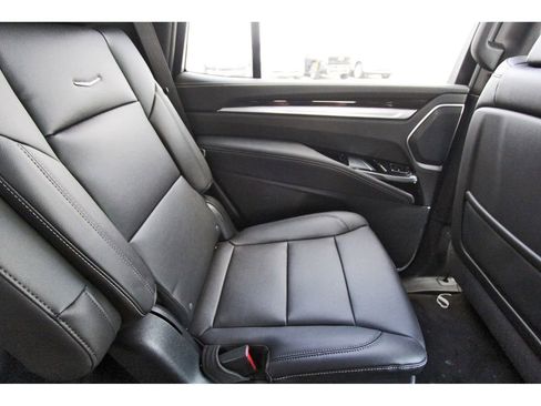 New 2026 Cadillac Escalade 2WD image 11