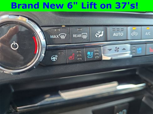 Used 2024 Ford F450 Lariat image 18