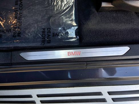 Used 2020 BMW X5 xDrive40i w/ Executive Package AWD/4WD image 64