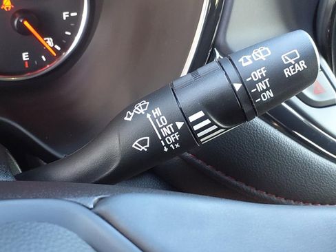 Used 2024 Chevrolet Blazer RS image 24