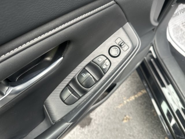 Used 2023 Nissan Sentra SV w/ All-Weather Package FWD image 24