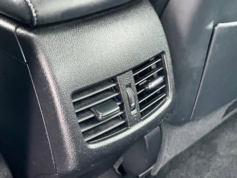 Used 2018 Lexus ES 350 ES 350 w/ Premier Package image 36