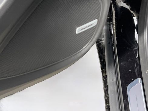 New 2026 Buick Encore GX Avenir w/ Avenir Technology Package image 16