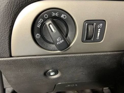 Used 2017 Dodge Durango GT w/ Nav & Power Liftgate Group AWD/4WD image 29