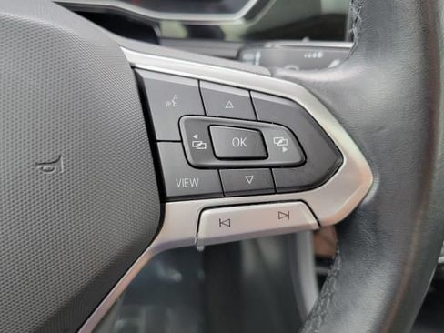 Used 2024 Volkswagen Jetta SE FWD image 18