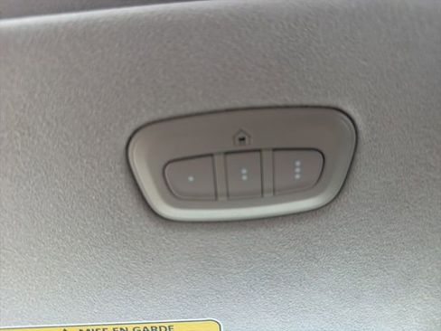 New 2026 RAM 1500 Tungsten w/ Bed Utility Group image 27