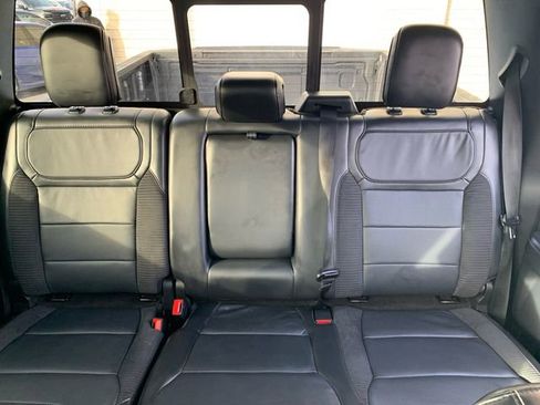 Certified 2023 Ford F150 Raptor image 41