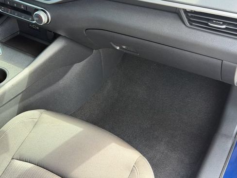 Used 2020 Nissan Altima 2.5 S FWD image 20