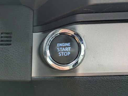 Used 2023 Toyota Tacoma Limited w/ Nightshade Package RWD image 34
