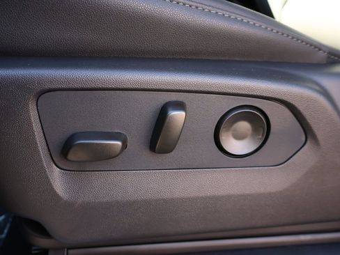 New 2026 Chevrolet Silverado 2500 LT w/ Safety Package image 8