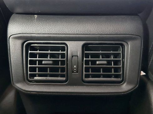 Certified 2024 Toyota RAV4 Adventure AWD/4WD image 33