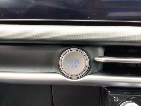 Certified 2026 Hyundai Santa Cruz SE FWD image 35