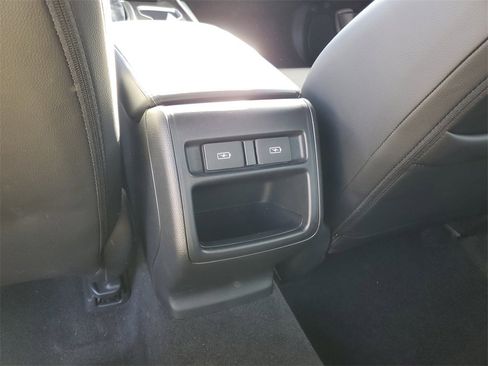 Certified 2022 Honda Accord Sport image 13