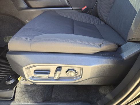 Used 2026 Toyota Tundra SR5 w/ SX Package image 26