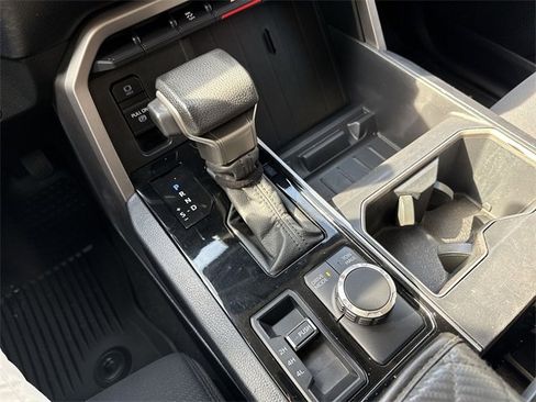 Used 2022 Toyota Tundra SR5 image 20