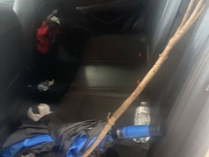 Used 2019 Chevrolet Trax LT w/ Redline Edition