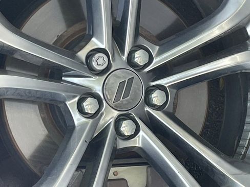 Used 2020 Dodge Charger R/T image 30