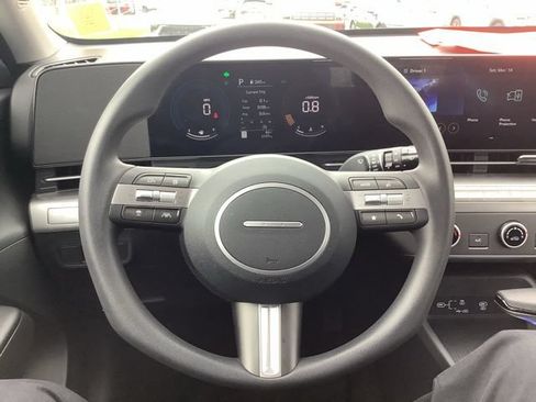 Certified 2026 Hyundai Kona SE AWD/4WD image 60