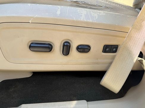 Used 2016 Lincoln Navigator L Reserve image 20