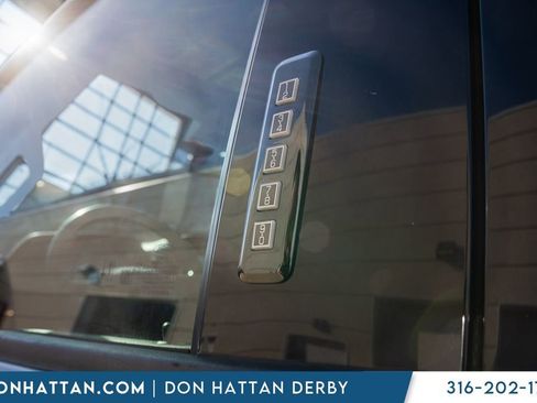 Used 2023 Ford F150 XLT w/ Equipment Group 302A High image 33