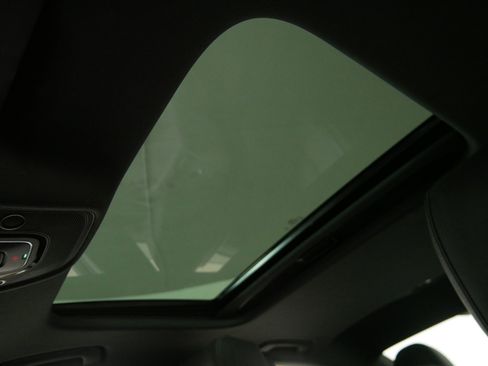 Used 2021 Audi A4 2.0T Premium Plus w/ Premium Plus Package image 31