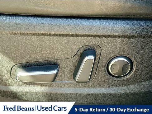 Used 2023 Hyundai Palisade XRT image 20