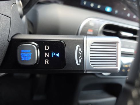 New 2026 Hyundai Palisade Calligraphy image 37