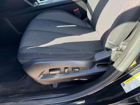 Used 2016 GMC Terrain SLE w/ Driver Alert Package I image 11