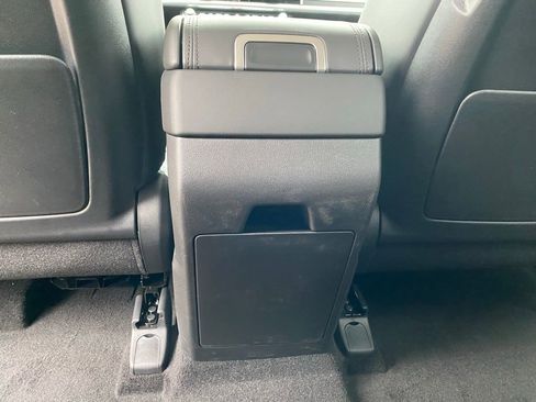 New 2026 Hyundai Santa Fe SEL image 28