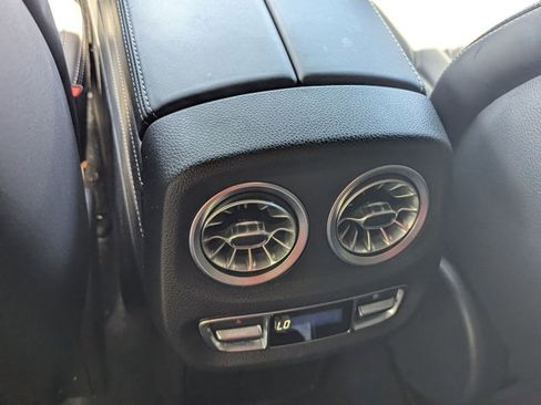 Used 2023 Mercedes-Benz G 63 AMG 4MATIC image 14