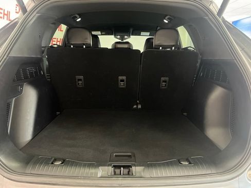 Used 2023 Ford Escape ST-Line w/ Tech Pack #1 AWD/4WD image 8