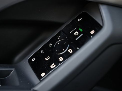 New 2025 Audi Q5 Premium image 15