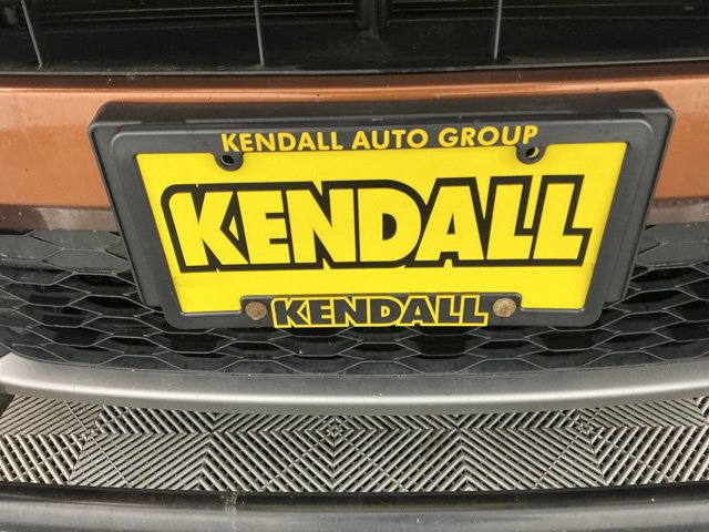 Used 2017 Ford Explorer XLT AWD/4WD image 34