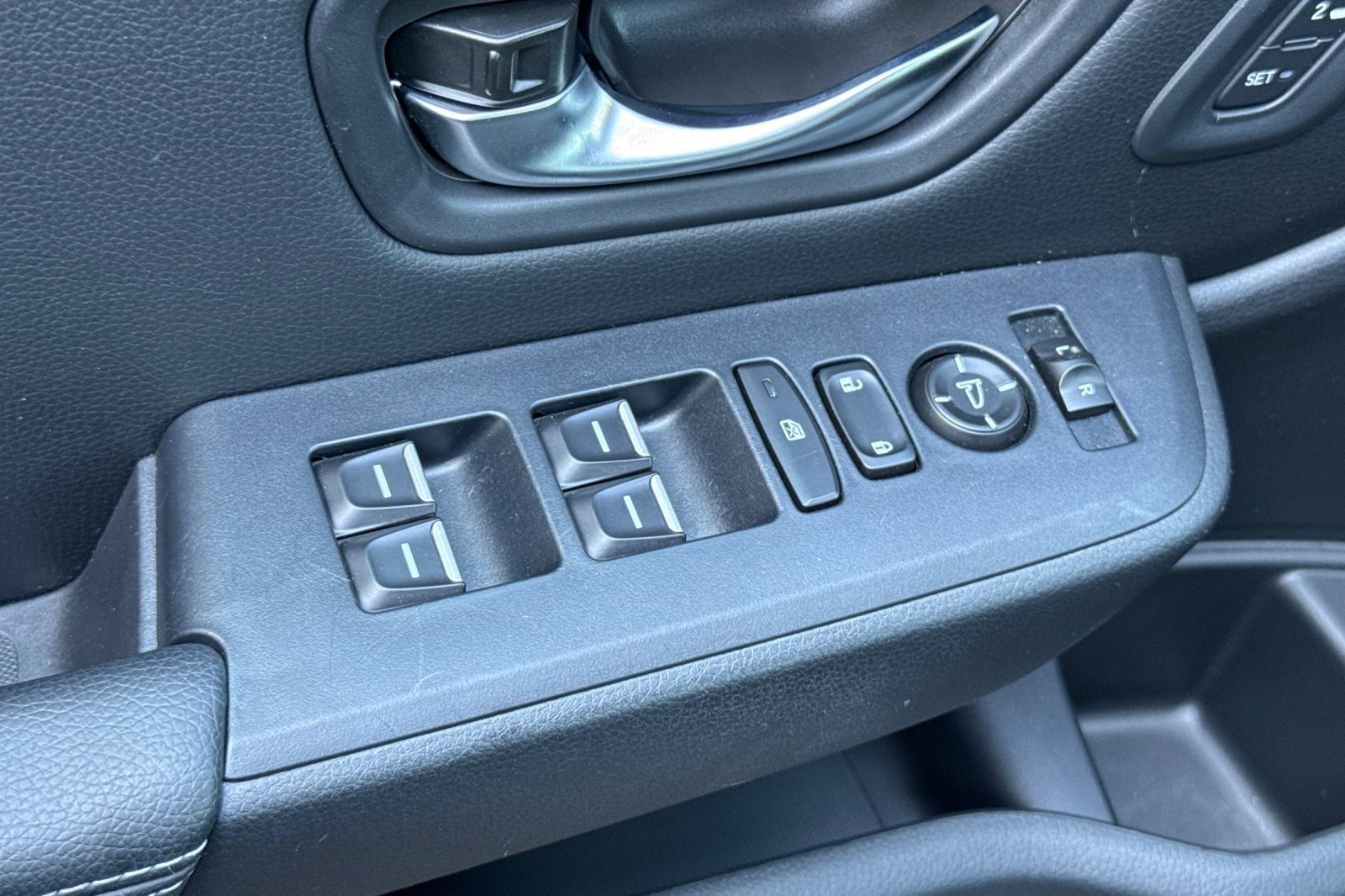 Certified 2024 Honda Pilot EX-L image 14