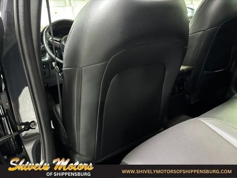 Used 2022 MAZDA CX-30 AWD 2.5 S w/ Premium Package image 26