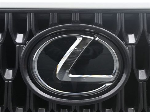 Certified 2024 Lexus NX 350 AWD image 31