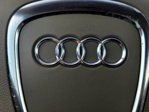 Used 2009 Audi A4 2.0T image 18