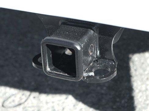 Used 2021 GMC Sierra 3500 SLT w/ SLT Convenience Package image 47