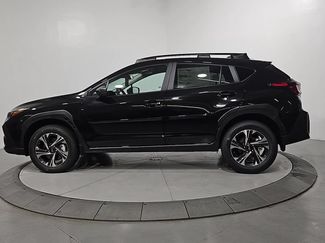 New 2026 Subaru Crosstrek 2.5i Premium AWD/4WD video 2
