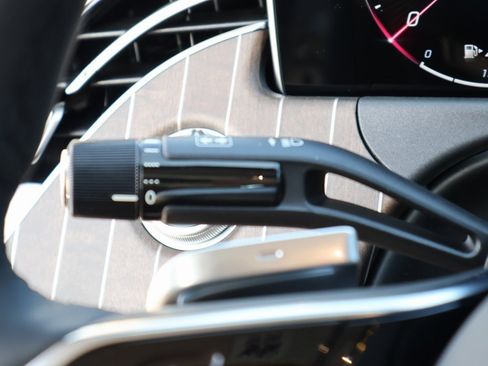 New 2026 Mercedes-Benz E 350 E 350 image 36