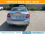 Used 2010 Suzuki Kizashi SLS image 4