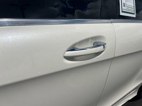 Used 2016 Mercedes-Benz CLS 400 image 20